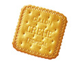 Galletas de cereales 800 g.