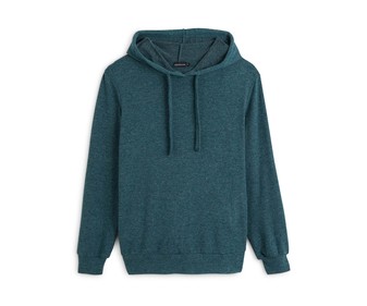 Sudadera pijama mujer EXTENSO | Compra Online