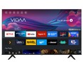Televisión 165,1cm (65") LED HISENSE 65A6BG 4K, HDR10+, SMART TV, WIFI, BLUETOOTH, TDT HD, USB reproductor, 3HDMI, 160HZ.