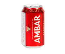 Ambar Especial Sin Gluten