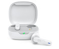Auriculares bluetooth intrauditivos