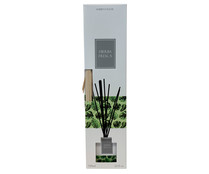 Mikado 100ml diseñado para tu hogar, AROMATICALIA.