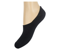 Interiores hombre | Compra Online