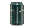 Cerveza doble malta VOLL DAMM Lata 33 cl.