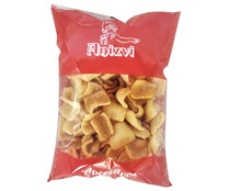 Cortezas de trigo ANIZVI 130 g.