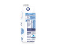 Leche evaporada NESTLÉ IDEAL 525 g