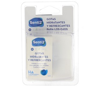 Gotas hidratantes 10ml Gotas hidratantes 10ml
