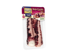 Rejo cocido NUCHAR 265 g.