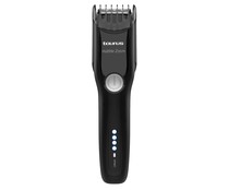 Barbero TAURUS Hubble Zoom
