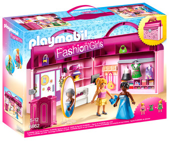 alcampo juguetes playmobil