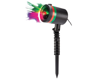 láser BEST Shower | Alcampo Compra Online