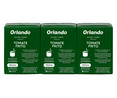 Tomate frito brik de 212 g. pack de 3 uds.