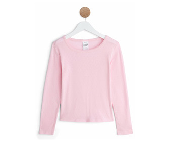 Camiseta termica alcampo Clearance