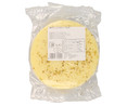 Queso provoleta con orégano CONSORCIO 200 g.