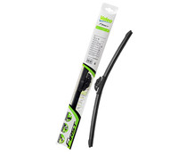 Escobilla limpiaparabrisas VALEO First FM75 575011, delantero flexible de 750mm de longitud, 30".