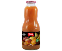 Néctar Multifrutas LIBBY'S 1 l.