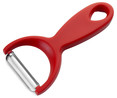 Pelatomates inox IBILI de 15x7cm.
