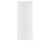 Frigorífico 1 puerta SELECLINE DL1-29N-4 CÍCLICO, clasificación energética: F, H: 142,6cm, A: 54,4cm, F: 55,6cm, capacidad total: 237L.