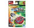 Quad Drive Starter Pack BAYBLADE BURST.