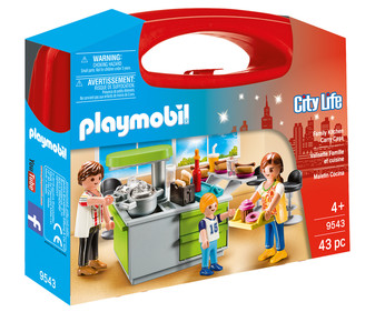 alcampo juguetes playmobil