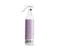 Spray absorbe olores Frutos del bosque CRISTALINAS ROOM SPRAY 250 ml.