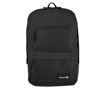 Mochilas juveniles Alcampo Compra Online