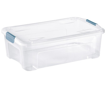 ordenación 29,5 litros ACTUEL | Alcampo Compra