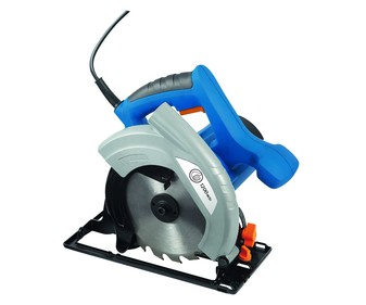 Sierra circular de 1200W Sierra circular de 1200W