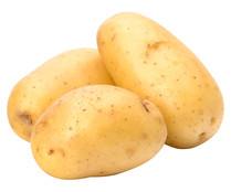 Patata  para cocer bolsa de 3 kg