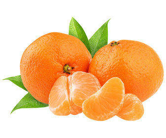 Mandarina de zumo 2 kg Mandarina de zumo 2 kg