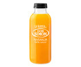 Zumo naranja 100 % natural DON SIMÓN LA HUERTA 330 ml.