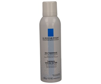 Agua termal 150ml Agua termal 150ml