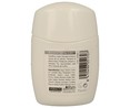 Dentífrico 75 ml