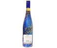 Vino clanco de Francia HXM INSPIRATION botella de 75 cl.
