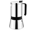  Cafetera italiana 6 tazas