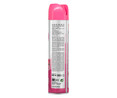 Insecticida aerosol con olor a rosas CASA JARDÍN 600 ml.