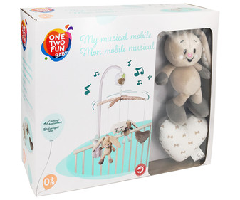 sylvanian alcampo