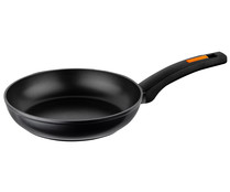 Sartén 28cm. con revestimiento antiadherente bicapa Withford, apta para inducción, Fuego MONIX