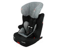 Silla auto