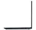 Portátil 39,62 CM (15,6") lenovo IdeaPad 3 15ITL6, Intel Core i5-1135G7, 8 GB Ram, 512 GB SSD, Intel Iris Xe Graphics, Windows 11.