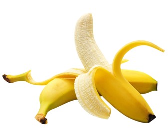 Plátanos maduros de Canarias Plátanos maduros de Canarias