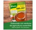 Sopa especial de rabo de buey KNORR sobre de 79,5 g.