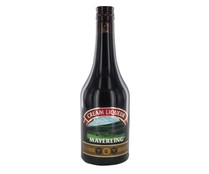 Licor de crema MAYERLING botella de 70 cl.