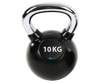 Pesa circular 10Kg Pesa circular 10Kg