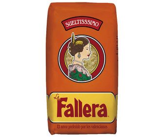 Arroz largo vaporizado paquete de 1 kilogramo Arroz largo vaporizado paquete de 1 kilogramo