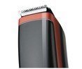 Barbero