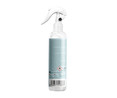 Spray absorbe olores Bebé y colionia CRISTALINAS ROMM SPRAY 250 ml.