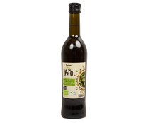 Aceite de Oliva Virgen extra ALCAMPO ECOLÓGICO botella 500 ml.