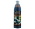 Crema de vinagre balsámico al Pedro Ximénez ALBAREDA 250 ml