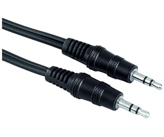 Cable Macho-Macho 1.5M Cable Macho-Macho 1.5M